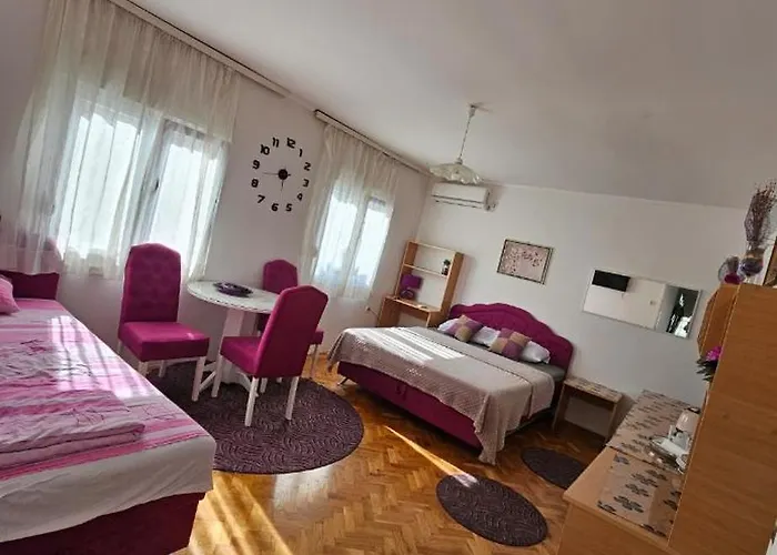 Studio Dzana