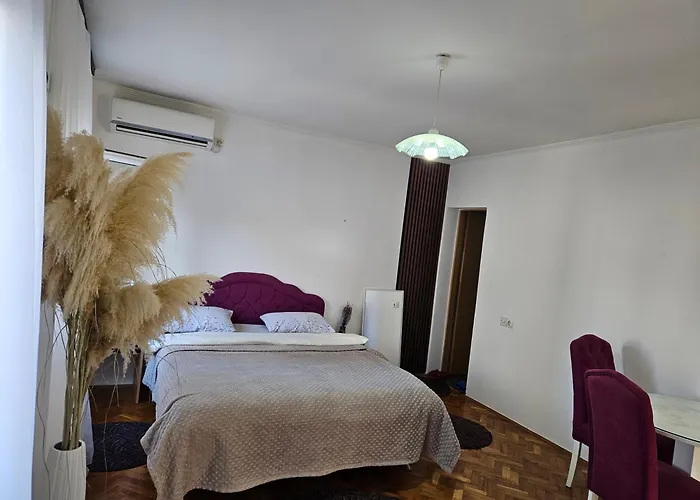 Studio Dzana