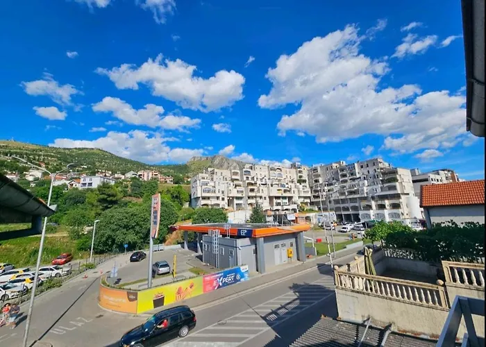Studio Dzana