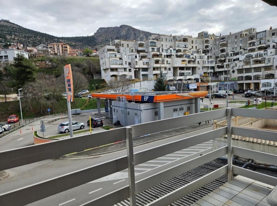 Dzana Apartamento *